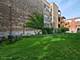 5001 N Wolcott Unit 204, Chicago, IL 60640