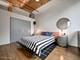 5001 N Wolcott Unit 204, Chicago, IL 60640