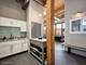 5001 N Wolcott Unit 204, Chicago, IL 60640