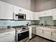 5001 N Wolcott Unit 204, Chicago, IL 60640