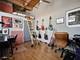 5001 N Wolcott Unit 204, Chicago, IL 60640
