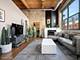 5001 N Wolcott Unit 204, Chicago, IL 60640