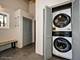 5001 N Wolcott Unit 204, Chicago, IL 60640