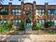 5001 N Wolcott Unit 204, Chicago, IL 60640