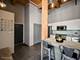 5001 N Wolcott Unit 204, Chicago, IL 60640