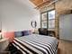 5001 N Wolcott Unit 204, Chicago, IL 60640