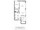 5001 N Wolcott Unit 204, Chicago, IL 60640
