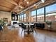 5001 N Wolcott Unit 204, Chicago, IL 60640