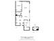 5001 N Wolcott Unit 204, Chicago, IL 60640
