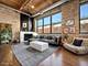 5001 N Wolcott Unit 204, Chicago, IL 60640