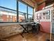 5001 N Wolcott Unit 204, Chicago, IL 60640