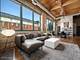 5001 N Wolcott Unit 204, Chicago, IL 60640
