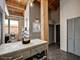5001 N Wolcott Unit 204, Chicago, IL 60640