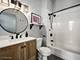 5001 N Wolcott Unit 204, Chicago, IL 60640