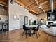 5001 N Wolcott Unit 204, Chicago, IL 60640