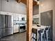 5001 N Wolcott Unit 204, Chicago, IL 60640