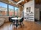 5001 N Wolcott Unit 204, Chicago, IL 60640