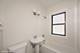 4934 W Jackson Unit 1W, Chicago, IL 60644