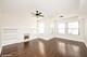 4934 W Jackson Unit 1W, Chicago, IL 60644