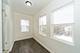 4934 W Jackson Unit 1W, Chicago, IL 60644