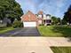 1615 Maureen, Hoffman Estates, IL 60192