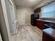 11218 S Parnell Unit SFR, Chicago, IL 60628