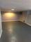 11218 S Parnell Unit SFR, Chicago, IL 60628