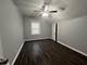 11218 S Parnell Unit SFR, Chicago, IL 60628
