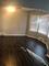 11218 S Parnell Unit SFR, Chicago, IL 60628
