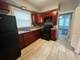 11218 S Parnell Unit SFR, Chicago, IL 60628