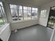 11218 S Parnell Unit SFR, Chicago, IL 60628