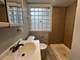 11218 S Parnell Unit SFR, Chicago, IL 60628