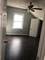11218 S Parnell Unit SFR, Chicago, IL 60628