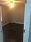 11218 S Parnell Unit SFR, Chicago, IL 60628