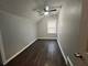 11218 S Parnell Unit SFR, Chicago, IL 60628