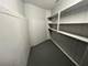 11218 S Parnell Unit SFR, Chicago, IL 60628