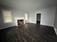 11218 S Parnell Unit SFR, Chicago, IL 60628