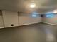 11218 S Parnell Unit SFR, Chicago, IL 60628