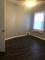 11218 S Parnell Unit SFR, Chicago, IL 60628