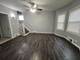 11218 S Parnell Unit SFR, Chicago, IL 60628