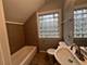 11218 S Parnell Unit SFR, Chicago, IL 60628