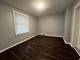 11218 S Parnell Unit SFR, Chicago, IL 60628