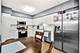 9220 E Prairie Unit 306B, Evanston, IL 60203