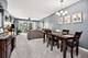 9220 E Prairie Unit 306B, Evanston, IL 60203