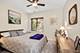 9220 E Prairie Unit 306B, Evanston, IL 60203