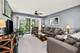 9220 E Prairie Unit 306B, Evanston, IL 60203