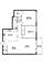 9220 E Prairie Unit 306B, Evanston, IL 60203