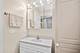 9220 E Prairie Unit 306B, Evanston, IL 60203