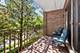 9220 E Prairie Unit 306B, Evanston, IL 60203