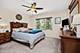 9220 E Prairie Unit 306B, Evanston, IL 60203